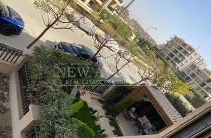 Villa - 3 Bedrooms - 4 Bathrooms for sale in Taj City - 5th Settlement Compounds - The 5th Settlement - New Cairo City - Cairo