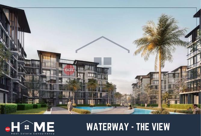 106298296 - Property Main Image