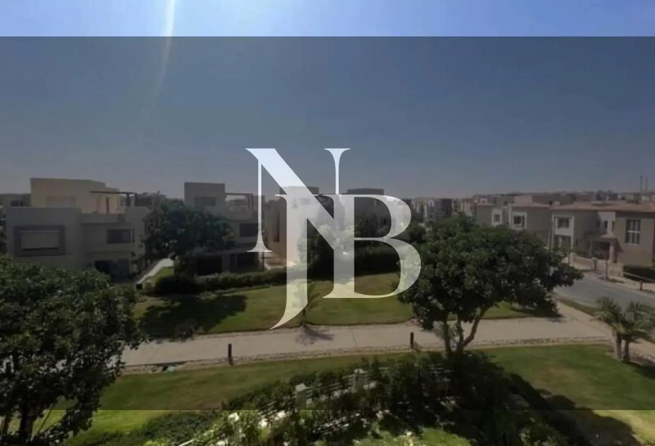 119855473 - Property Main Image