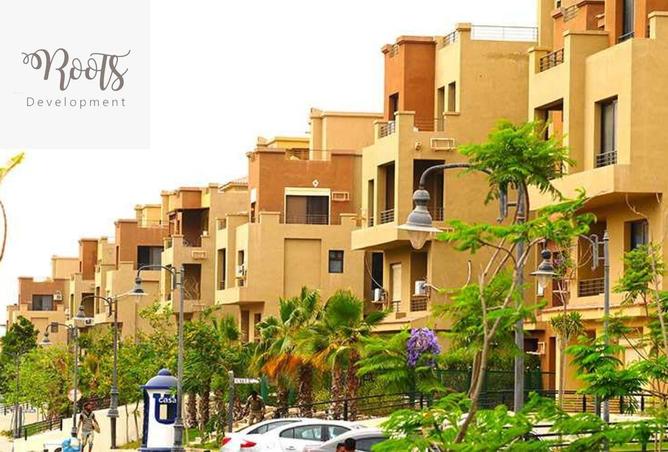 63383958 - Property Image 2