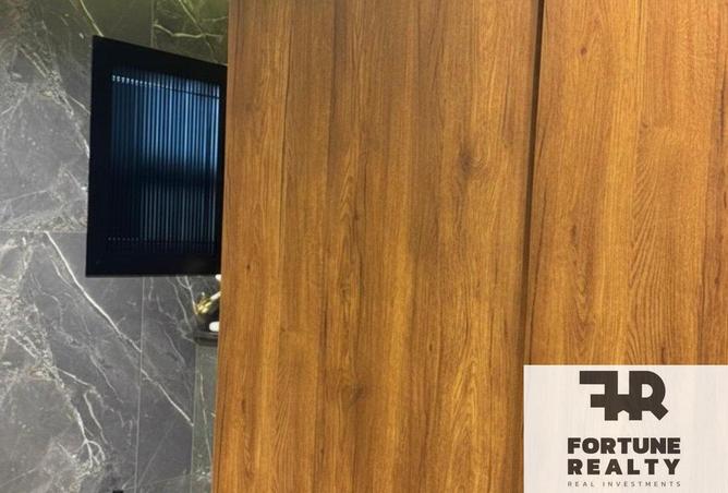 8521024 - صورة العقار 2