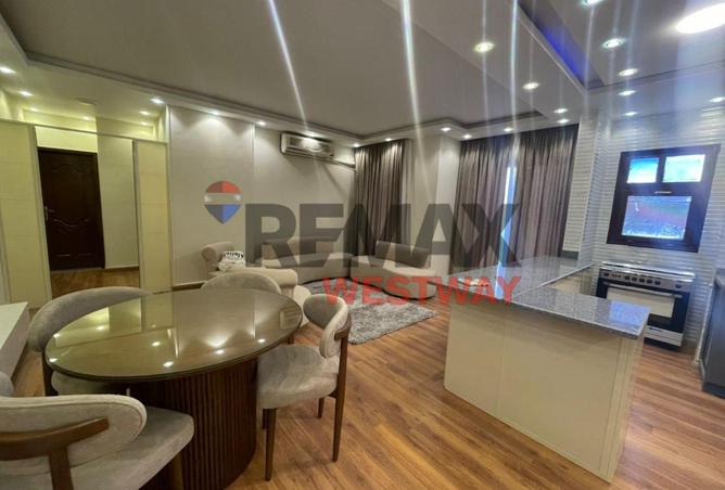 64383655 - الصورة الرئيسية للعقار