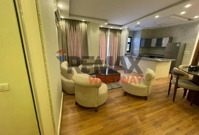 64383655 - صورة العقار 2