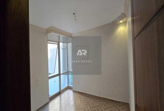 8597580 - Property Image 2