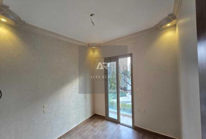 8597580 - Property Image 3