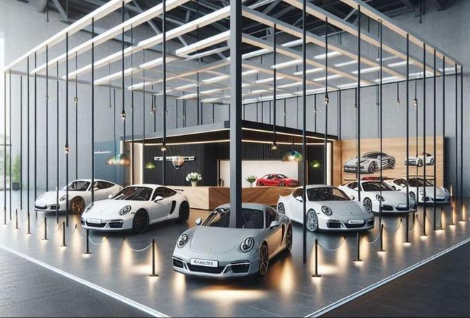 62169567 - صورة العقار 2