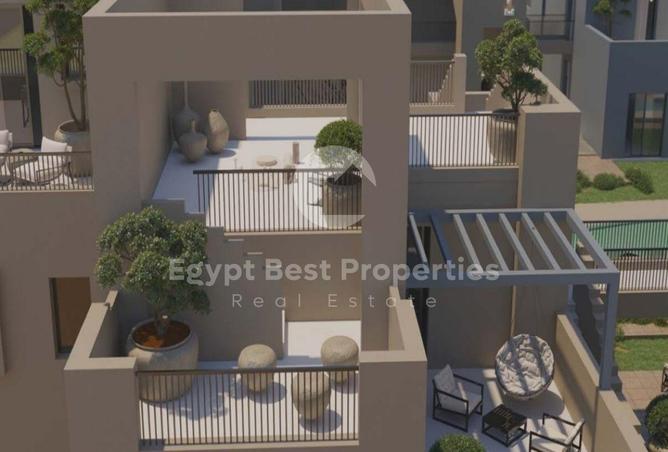 8577169 - Property Main Image