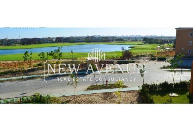 69570371 - Property Main Image