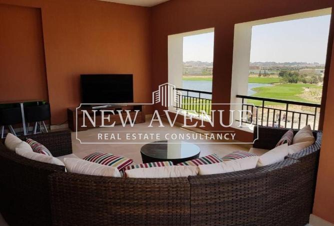 69570371 - Property Image 2