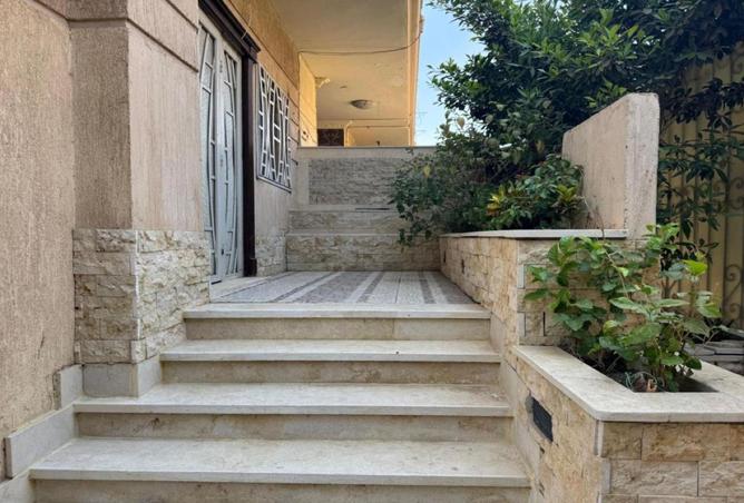 8506204 - الصورة الرئيسية للعقار