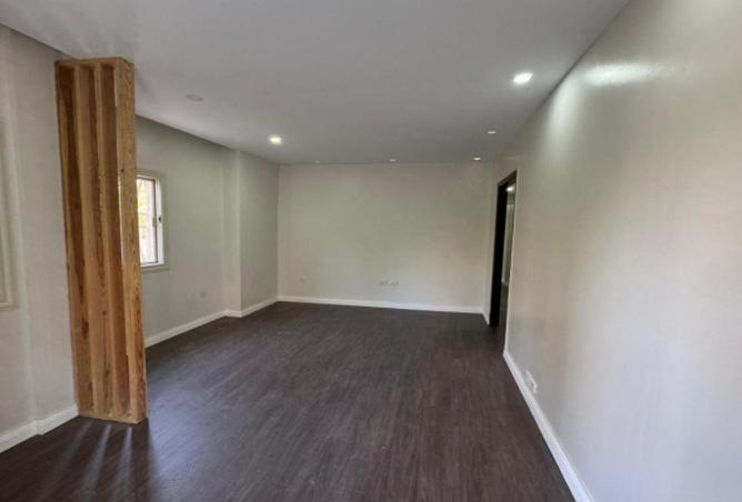 8506204 - صورة العقار 3