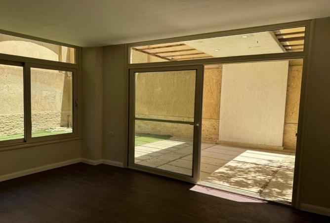 8506204 - صورة العقار 2