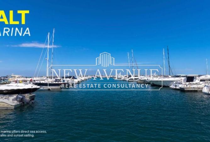 63141541 - Property Main Image