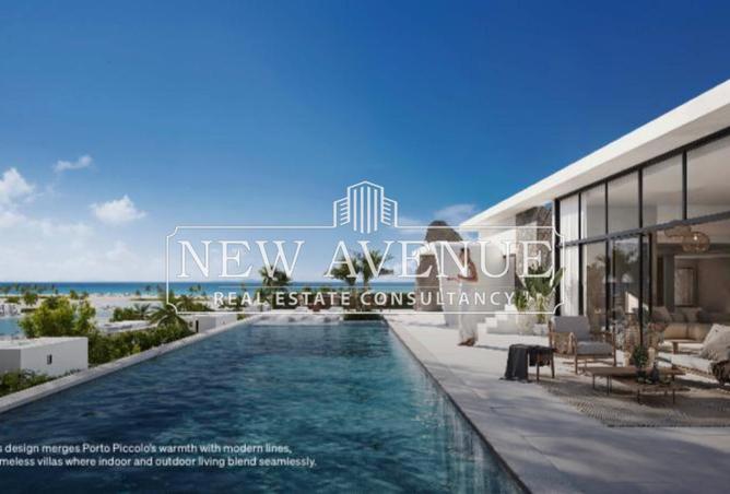 63141541 - Property Image 3