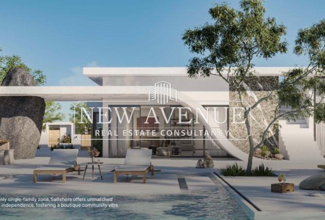 63141541 - Property Image 2