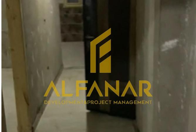 63287910 - Property Main Image