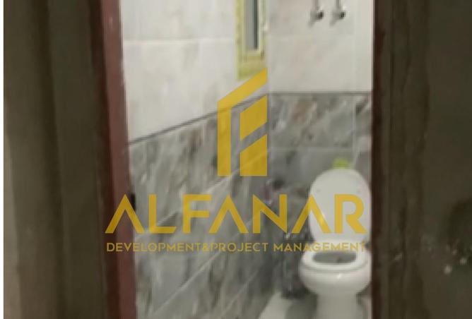 63287910 - Property Image 3