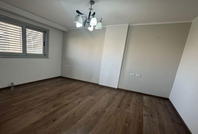 8516576 - صورة العقار 3