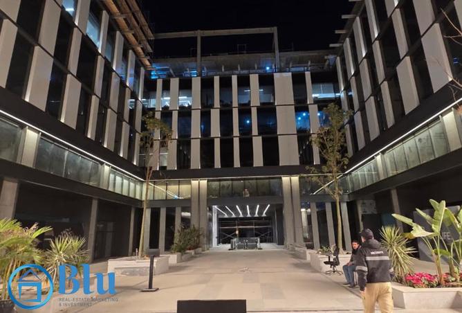 8490634 - صورة العقار 2