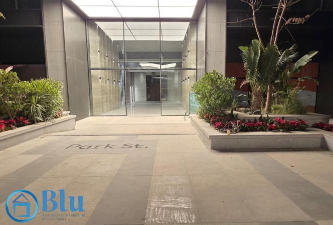 8490634 - صورة العقار 3