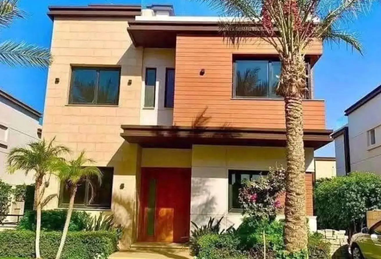 117282424 - Property Main Image