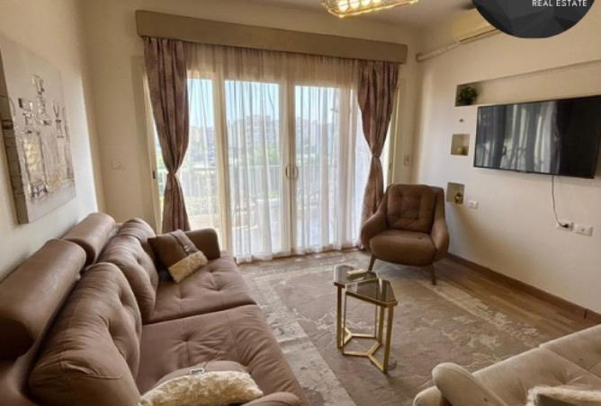 8722099 - صورة العقار 2