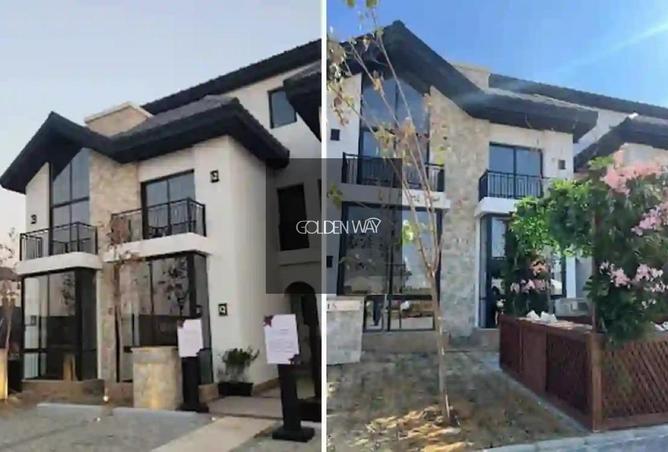 54242701 - صورة العقار 3