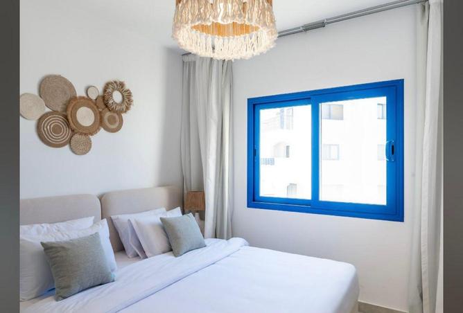 66424779 - صورة العقار 2