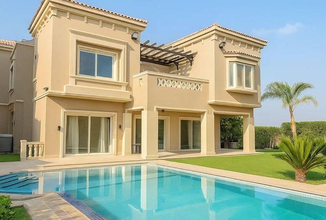 83135122 - Property Main Image