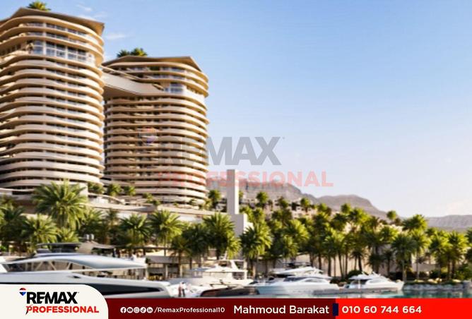 52187583 - Property Image 2