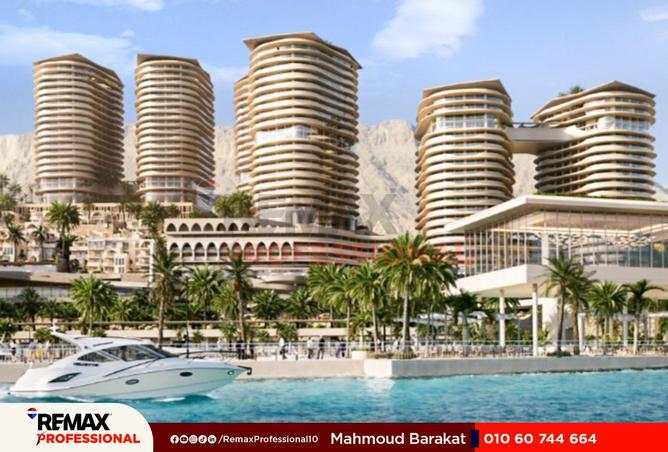 52187583 - Property Image 3