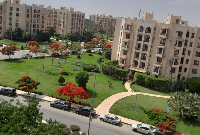 103764649 - Property Main Image