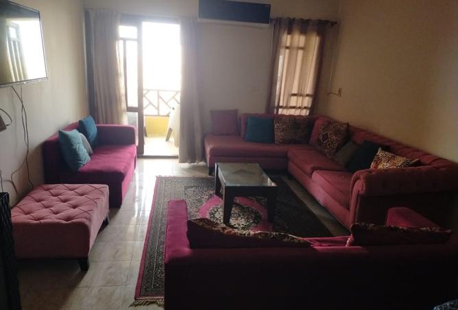 103764649 - Property Image 3