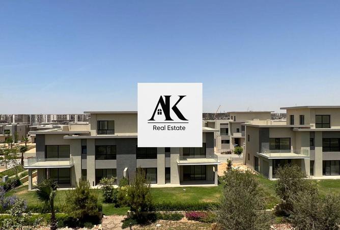 74051436 - Property Image 3
