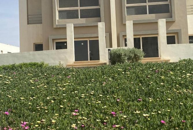 94910024 - صورة العقار 2
