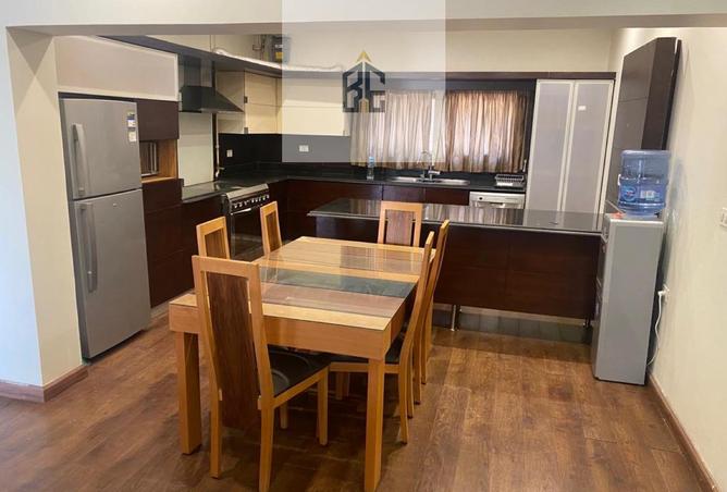 73506438 - Property Main Image