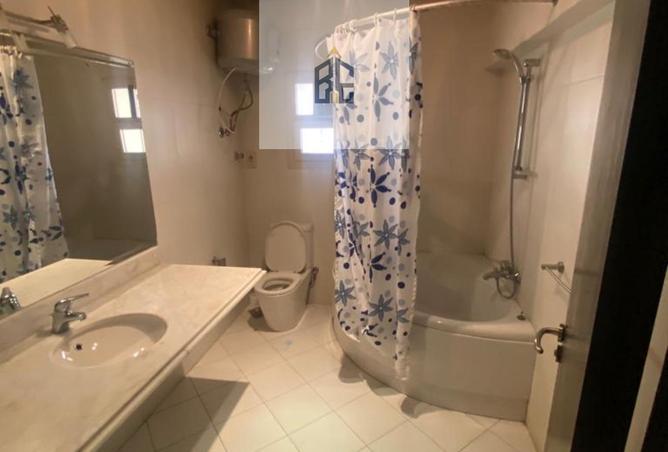 73506438 - Property Image 3