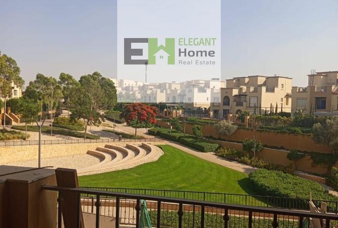 100082223 - صورة العقار 3