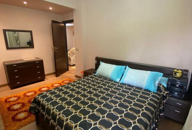 8643589 - Property Image 3