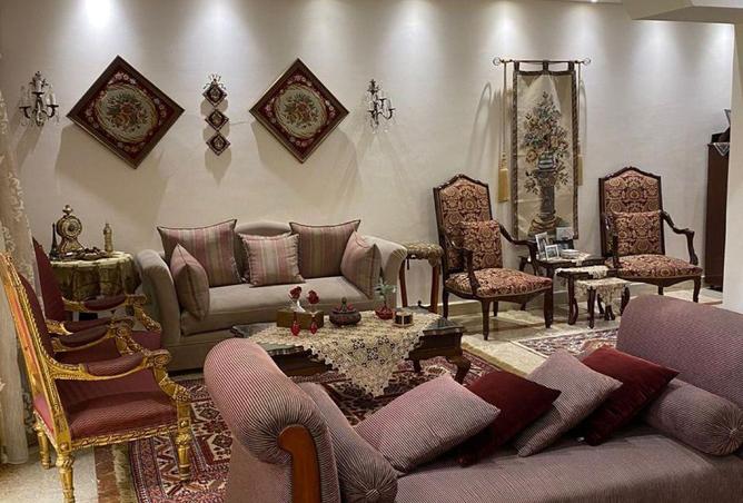 8643589 - صورة العقار 2