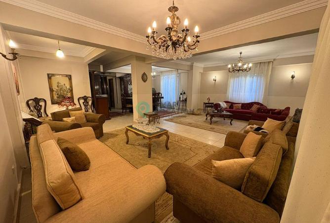 98834967 - Property Main Image