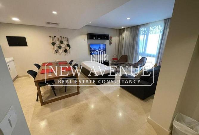 66693382 - صورة العقار 2