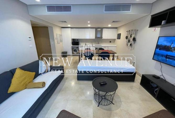 66693382 - صورة العقار 3