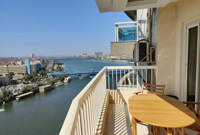 8539755 - صورة العقار 2