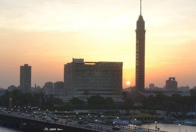 8539755 - صورة العقار 3