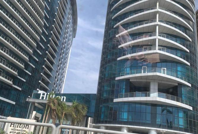 8539755 - الصورة الرئيسية للعقار