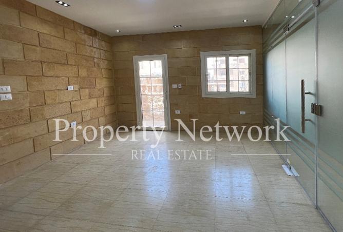 100918276 - Property Image 2