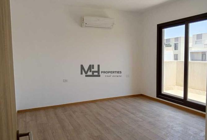 97992746 - Property Main Image