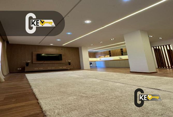 51672981 - Property Image 3