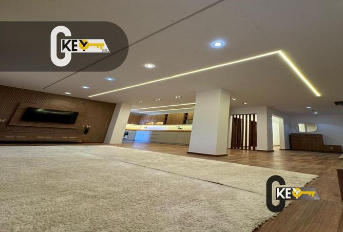 51672981 - Property Main Image